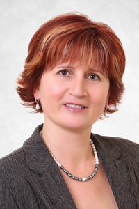 Sánta Anikó - Magic Clean - A KIS- és NAGYTAKARÍTÁS SZAKÉRTŐJE! Sánta Anikó - Magic Clean - A KIS- és NAGYTAKARÍTÁS SZAKÉRTŐJE!